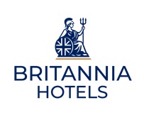 britannia-hotels Logo