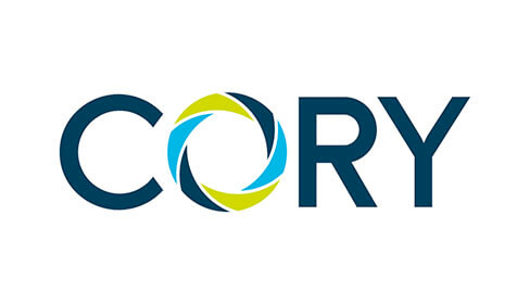cory Logo