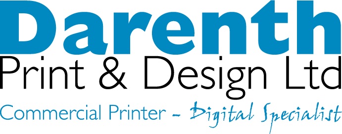 darenth-print-design Logo