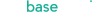 Onebasemedia Logo 2